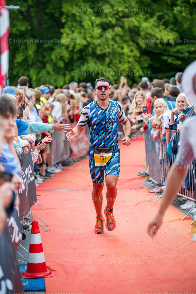 260726_WöTria-1589 | Christoph Wacker Photography