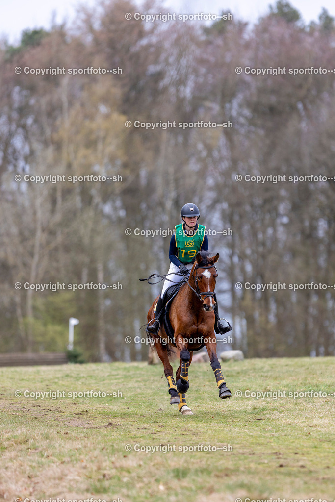 20250413-VW-25VW8459 | Sportfoto SH - Realisiert mit Pictrs.com