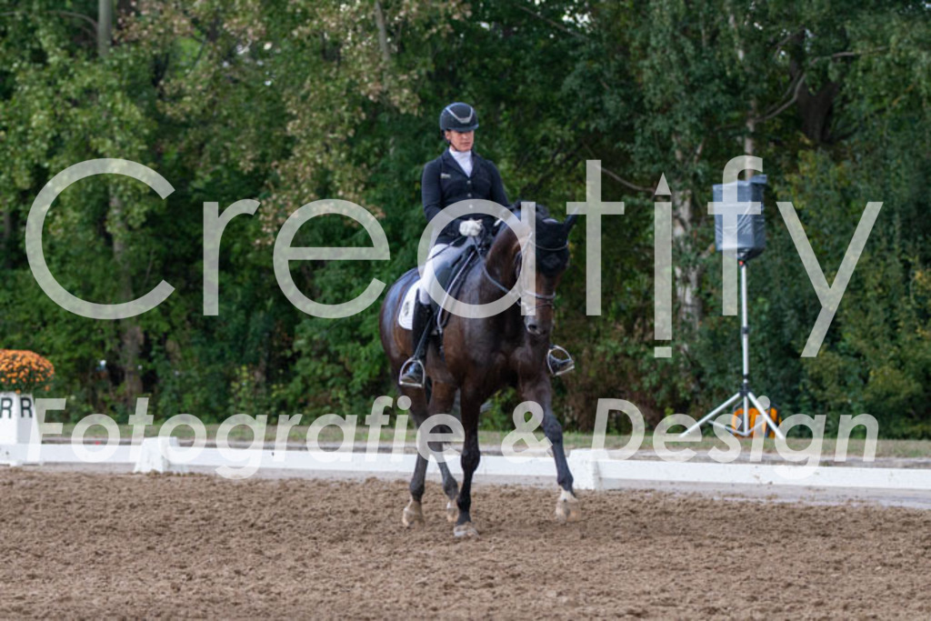 IMG_4372 | Creatify Fotografie