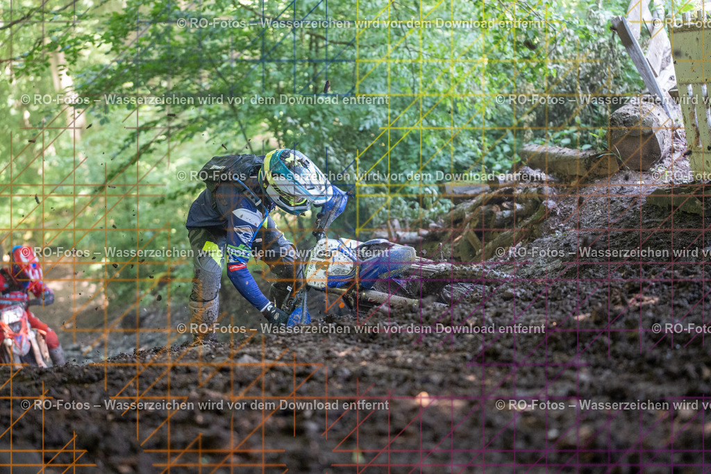 2 Lauf Schlüchtern IGE 2026-1234 | Sportfotografie von RO-Fotos: Motorsport, Motocross, Enduro, Laufveranstaltungen und Triathlon. Professionelle Fotos von Sportlern und Events. - Realisiert mit Pictrs.com