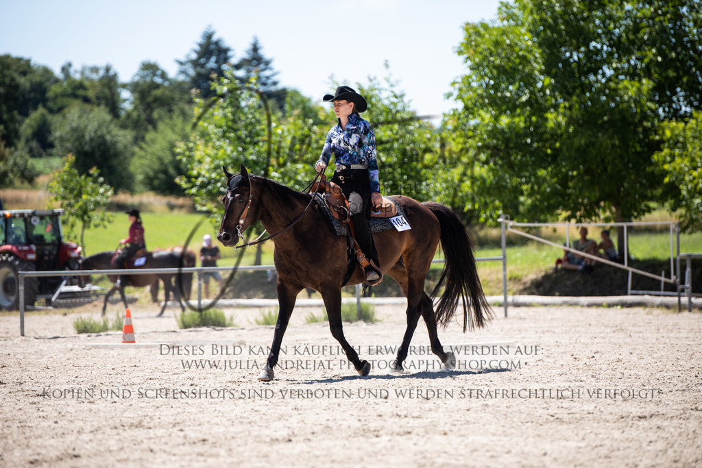 20220703-JuliaEndrejatPhotography-1148 | Julia Endrejat Photography