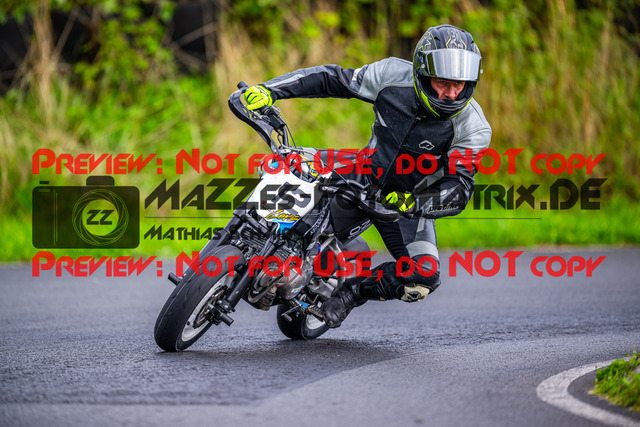 MaZZes_FotoMatrix_230815_9342 | S1