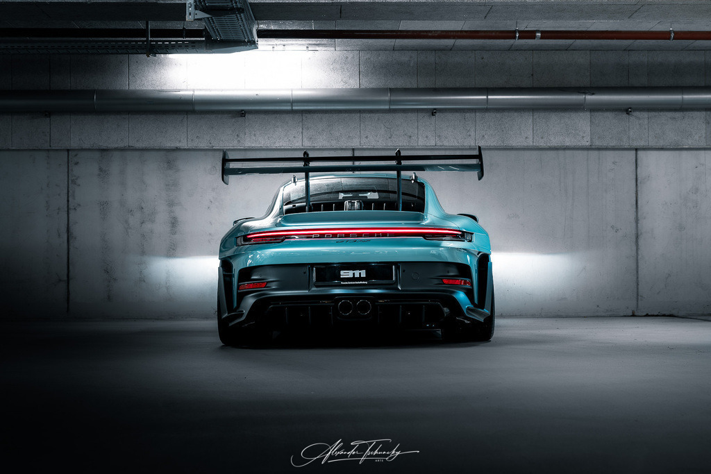 911 GT3 RS IPA | Entdecken Sie die faszinierende Welt von Alexander Tschuncky Arts: Kreative Fotografie, atemberaubende Automobilkunst und hochwertiger Bilderdruck. Lassen Sie sich inspirieren! - Realisiert mit Pictrs.com