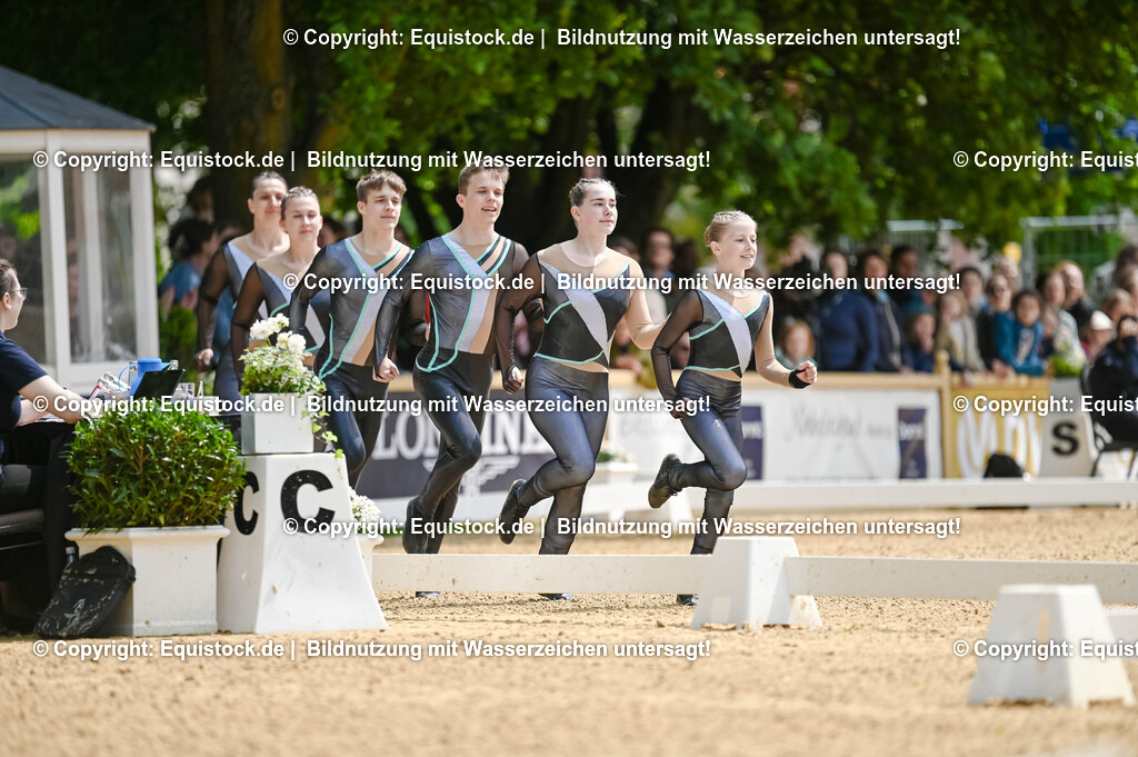 20250608_CVI-Masterclass_0841 | Foto: Thomas Hartig