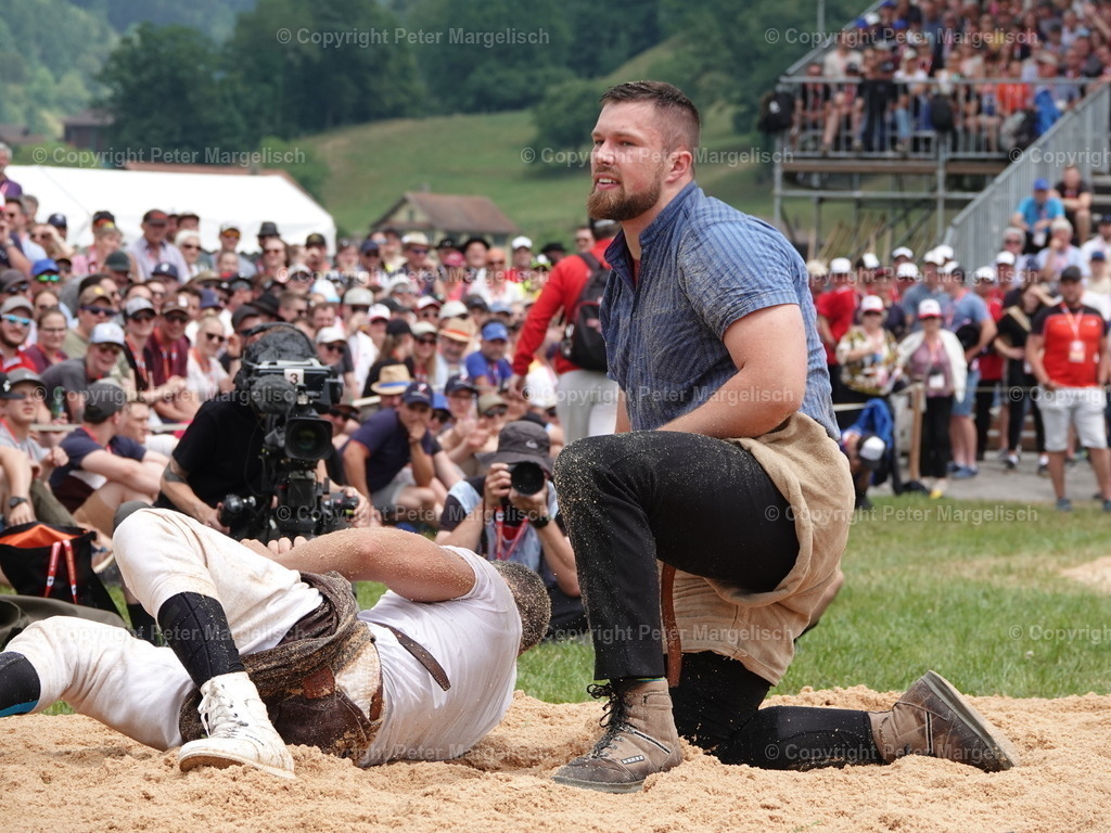 DSC04970 | Schwingen - Realisiert mit Pictrs.com