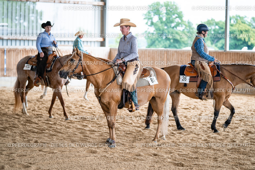 DSC08071 | Pferdegrafie