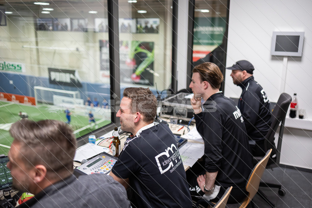 20260104_Picselweb-Fotografie_1R3_0951 | Dein Fotograf aus dem Landkreis Stade für Sport und Events - Realisiert mit Pictrs.com