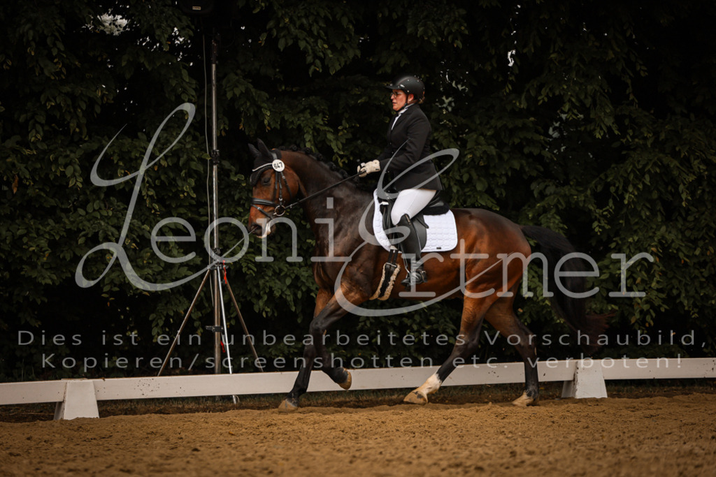 DoDrA200132 | Leoni Ertmer Photography - Realisiert mit Pictrs.com