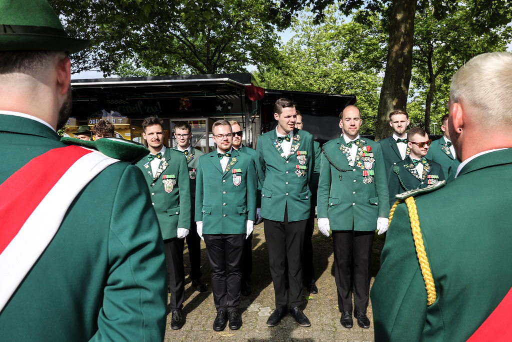 top-top.de 240531-007 | Foto, Video, Fotografie, Videografie, Fotobox, DJ, Discjockey, Musik, Musikbox, Veranstaltung, Photobooth, Amazon, Ebay, Buchtipp, Bestseller, Autor, Verlag, Buch, Wesel, Hamminkeln, NRW, Dinslaken, Rees, Drohne, Hochzeit, Party, Fotobox, Wesel, Fotograf