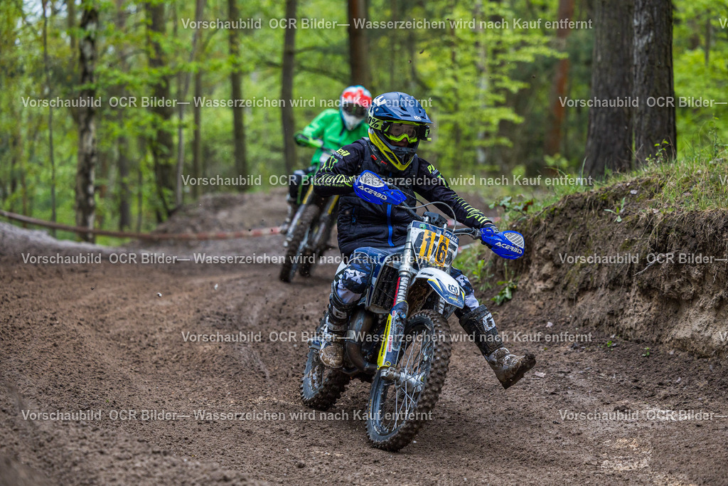 GCC Triptis 2024 Sonntag R3-3681 | OCR Bilder Fotograf Eisenach Michael Schröder