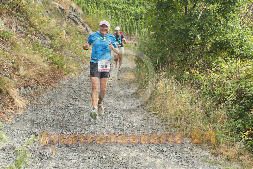 250830_1003_EX2_4704 | Eventfotografie 24Sport- und Eventfotografie