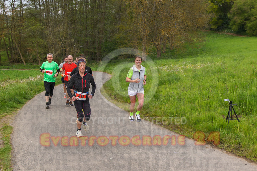 220501_1013_EV8_0058 | Sportfotografie im Rhein-Sieg Kreis, Köln, Bonn, NRW, Rheinland Pfalz, Hessen, etc. Unser Tätigkeitsfeld umfasst den Laufsport vom Volkslauf über den Marathon, Duathlon, Triathon bis zum Ultralauf wie Kölnpfad Ultra oder Schindertrail.
