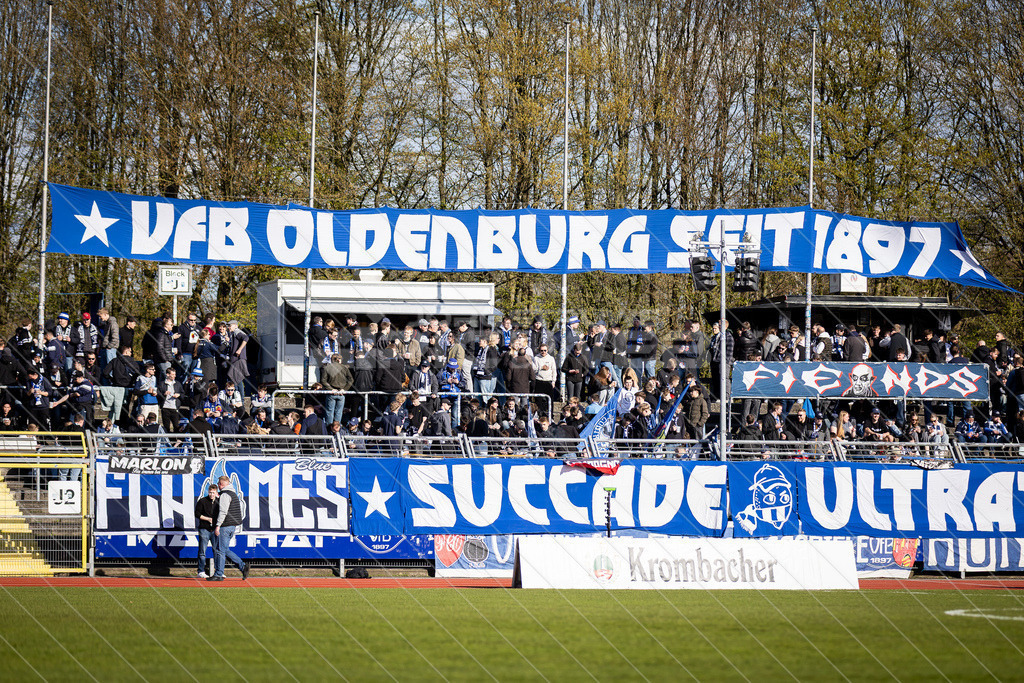 20260404_Picselweb-Fotografie_1R3_0011 | Dein Fotograf aus dem Landkreis Stade für Sport und Events - Realisiert mit Pictrs.com