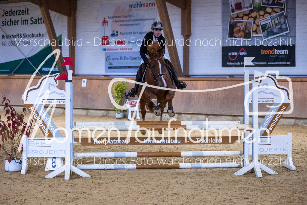 Sth-ESprmstA-008 | MomenTaufnahmen Pferdesportfotos