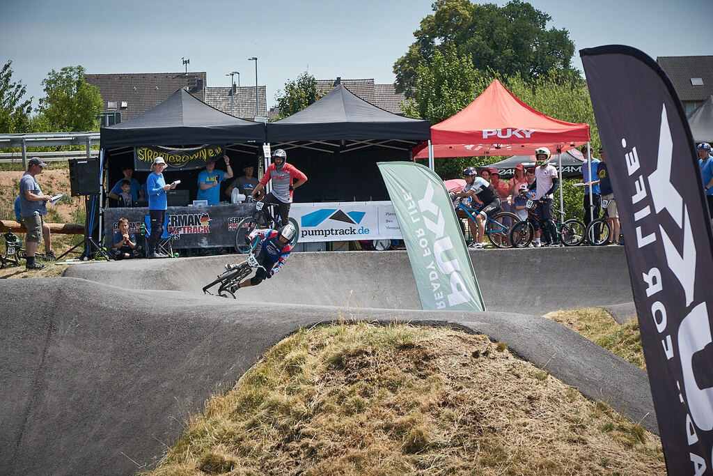 202506251-04 PM25 143@sebastiankopp | German Pumptrack Series - Realisiert mit Pictrs.com