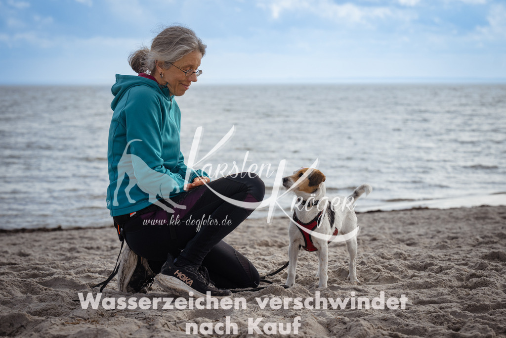 1308_ZZ90537 | kk-dogfotos
