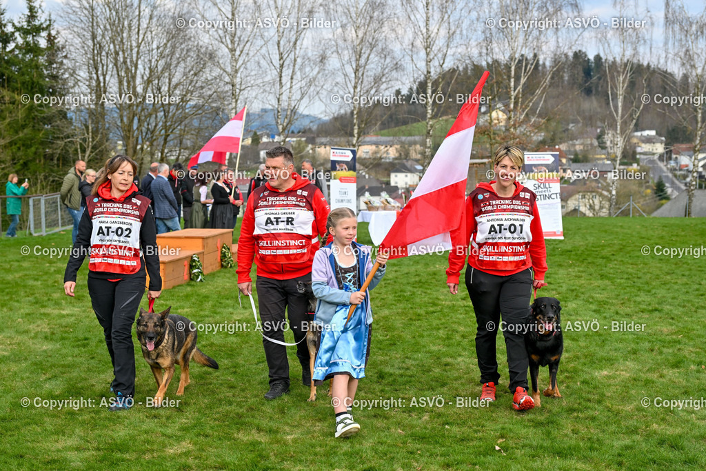 ASVÖ_ Tracking Dog World Championship 2025_ 05.04.2025-149 | bilder.asvo-sport - Realisiert mit Pictrs.com