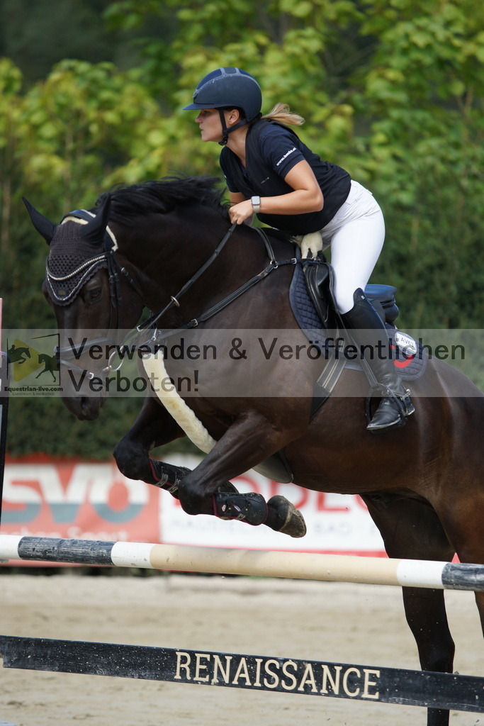 DSC01270 | equestrian-live-com
