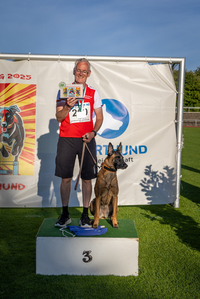 Pfotenfotografie_DV3A4462-2 | Hundefotografie, Tierfotograf, Pfotenfotografie, Fotoshooting Hund, Hunde Portrait, Hundesport, Hundeportraits, Heideshooting, Hunde, Sportfotograf, Hundefotograf, Turnierhundsport, THS,  - Realisiert mit Pictrs.com