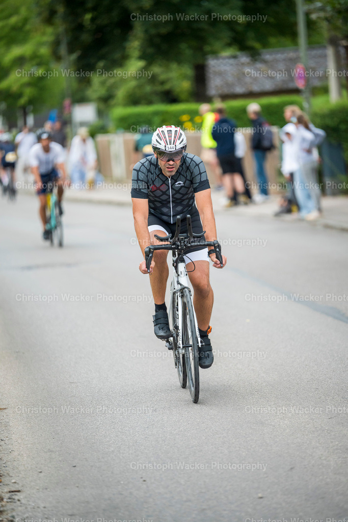 260726_WöTria-1035 | Christoph Wacker Photography