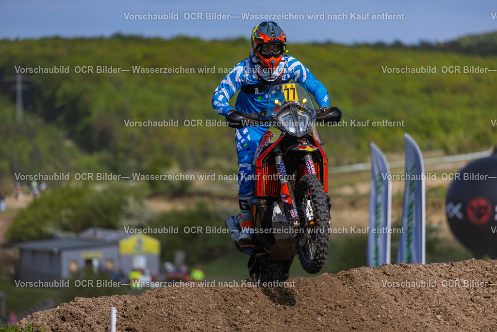GCC Schwabhausen 2026 Samstag 1-2627 | OCR Bilder Fotograf Eisenach Michael Schröder