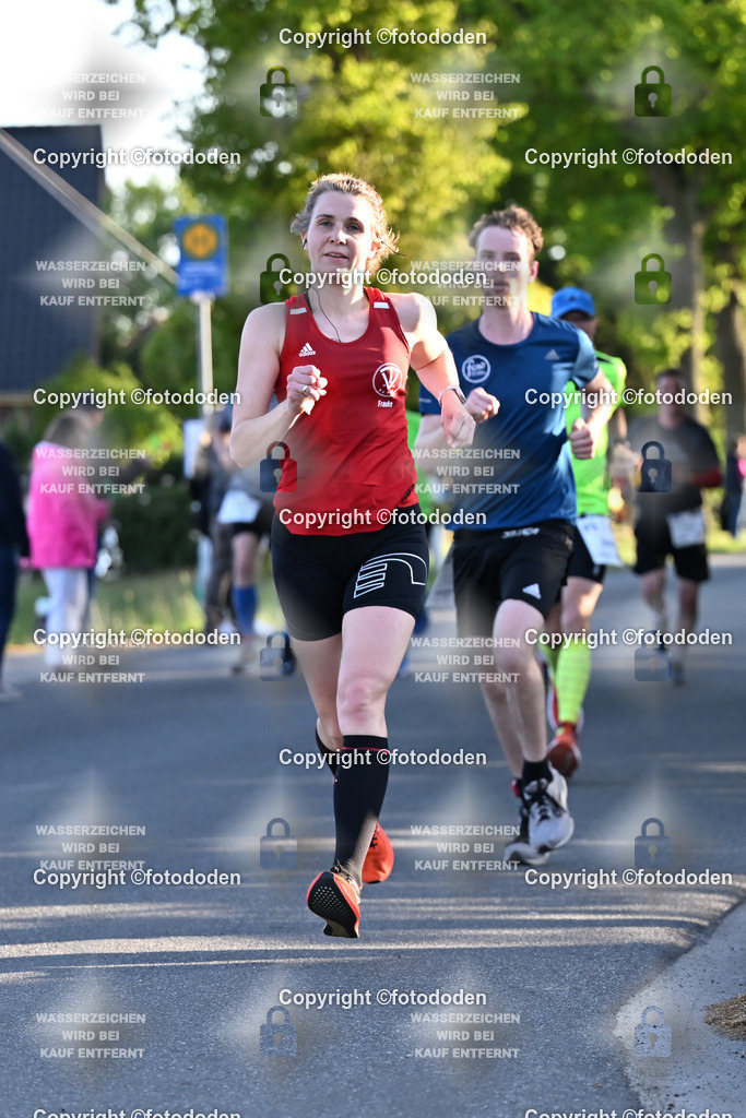 DSC_4525 | fotododen.de präsentiert ein umfangreiches Sportfoto Archiv mit Aufnahmen aus verschiedenen Sportarten im Raum Ostfriesland.