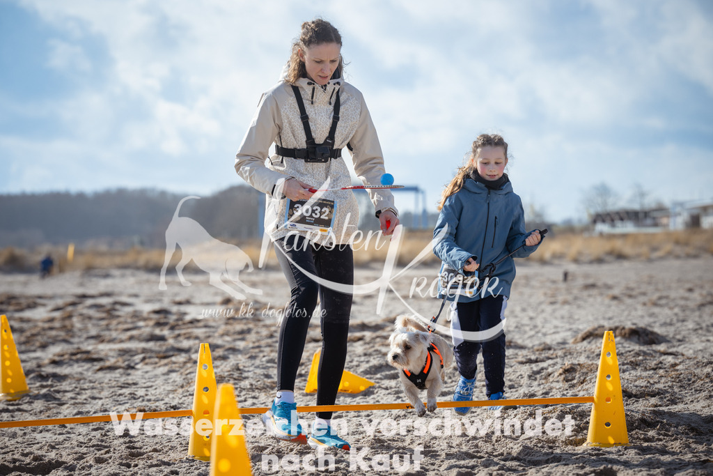 1249_ZZ99073 | kk-dogfotos
