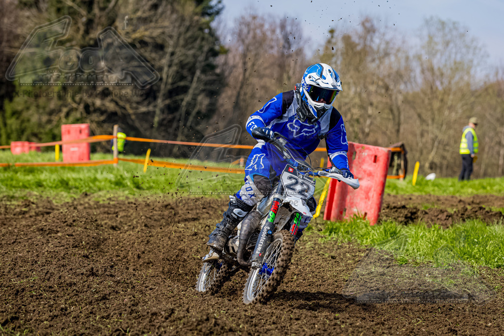 070A1073 | EeaA-Entertainment fotografiert für den SAM - Schweizerischer Auto- und Motorradfahrer-Verband und das Motor Journal in der Sparte Motocross, MX Photographie, Schweiz, SAM, MXRS, Swiss MX Network, Motocross Fotografie, MX Fotografie, Fotograf, Photographi