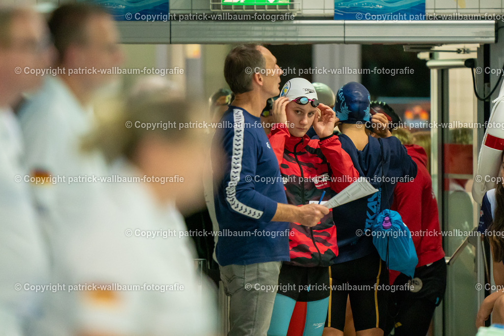 DKM2024Freitag-45 | patrick-wallbaum-fotografie - Realisiert mit Pictrs.com