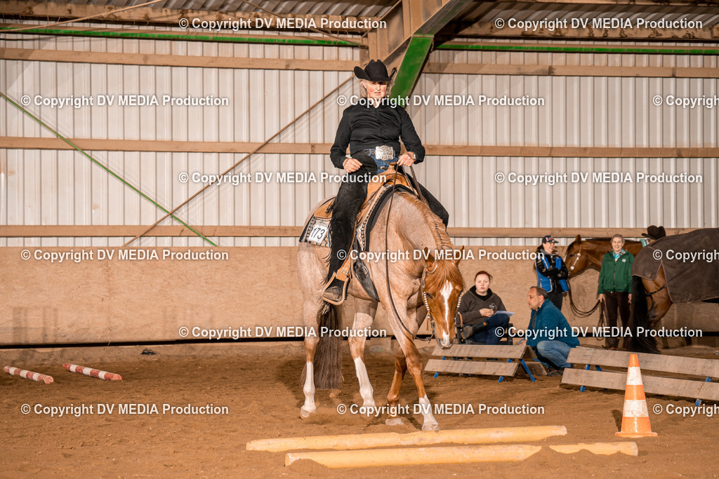 BA400107 | dv-media-shop - Realisiert mit Pictrs.com