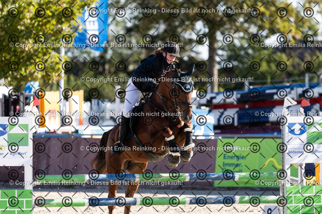 CL5A1261 | Emilia Reinking Fotografie - Realisiert mit Pictrs.com