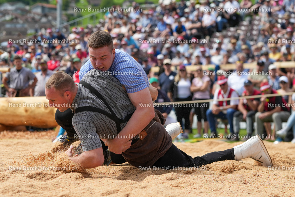 Bissig Lukas (o)-Doppmann Urs (u) | René Burch leidenschaftlicher Fotograf aus Kerns in Obwalden.  Hier finden sie Sport, Landschaft und Natur Fotografie.
 - Realisiert mit Pictrs.com