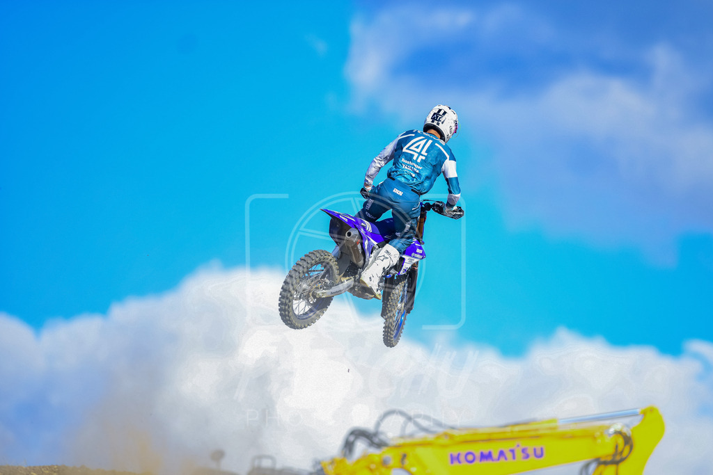 MX1 (506) | Paeschuphoto Shop - Wer nicht sucht der auch nicht findet.Ob Motocrossbilder oder von einem besuchtem Spiel, Hauptsache Action. - Realisiert mit Pictrs.com