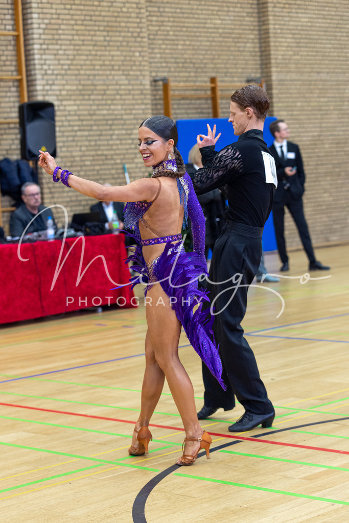 IMG_0881 | milagro-photography