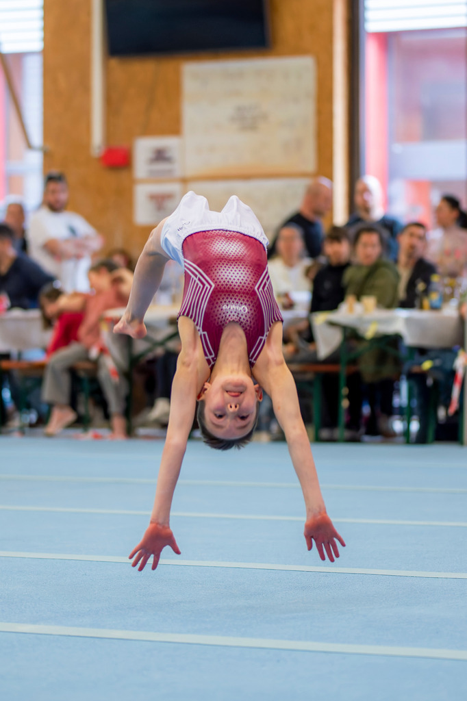 _D4S7957_DxO-1 | photoluigi