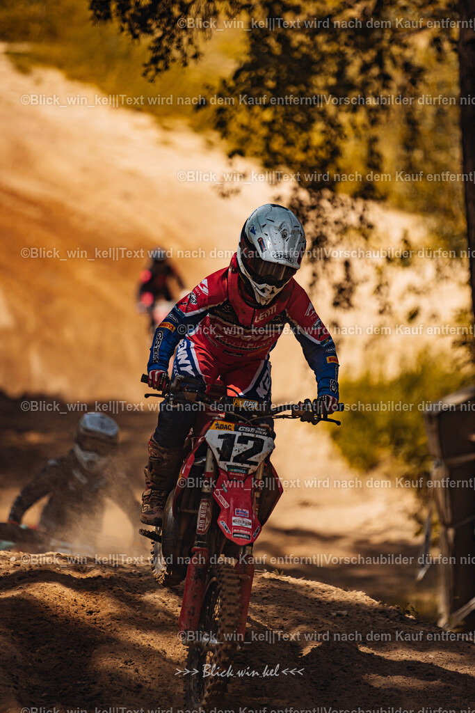 E68A7282 | blick_win_kel