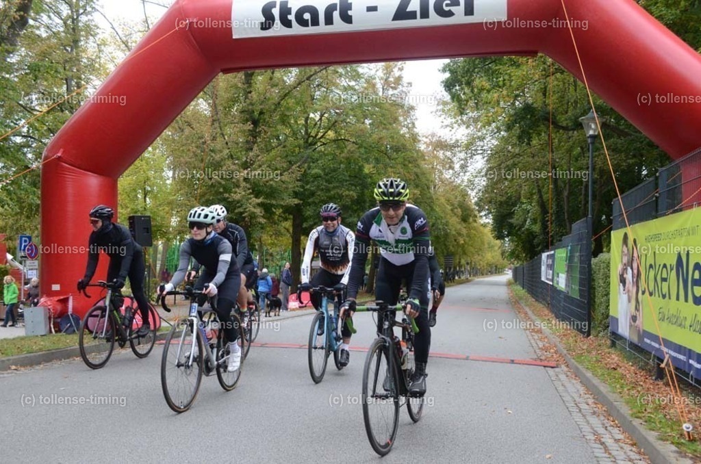 TTT_9832 | Foto | tollense-timing - Realisiert mit Pictrs.com