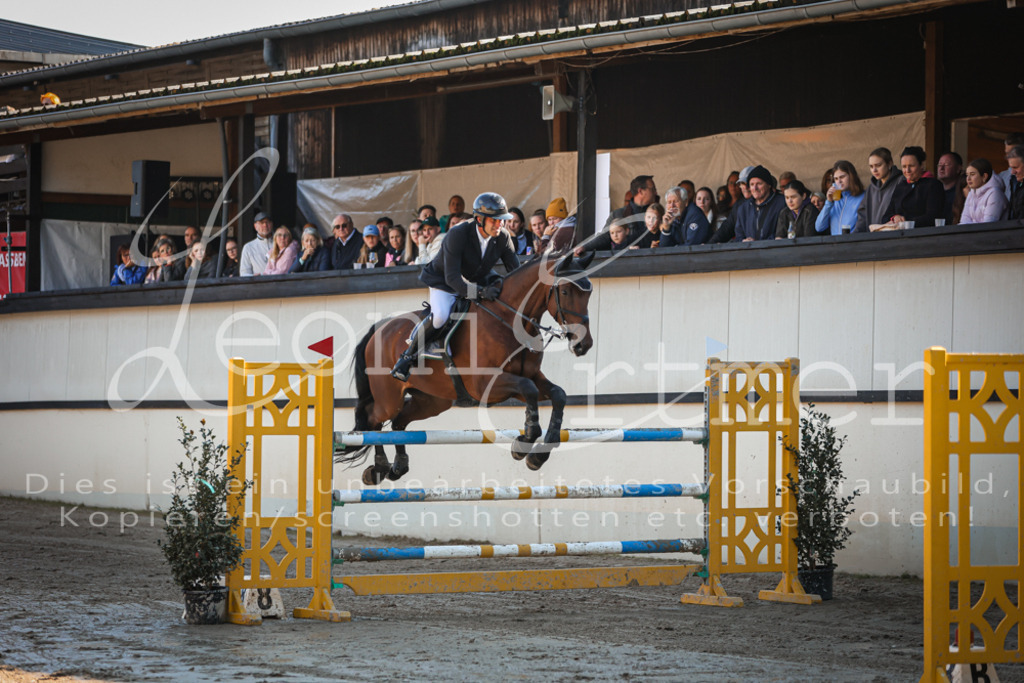 17.SoSpM200080 | Leoni Ertmer Photography - Realisiert mit Pictrs.com