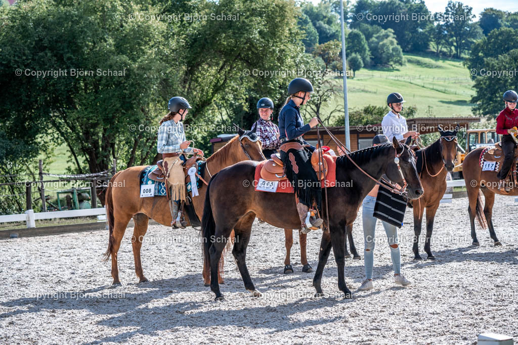 HOB09507 | BS-foto