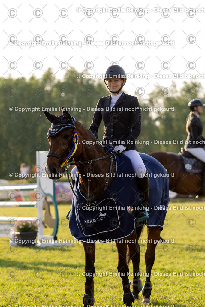 CL5A7556 | Emilia Reinking Fotografie - Realisiert mit Pictrs.com