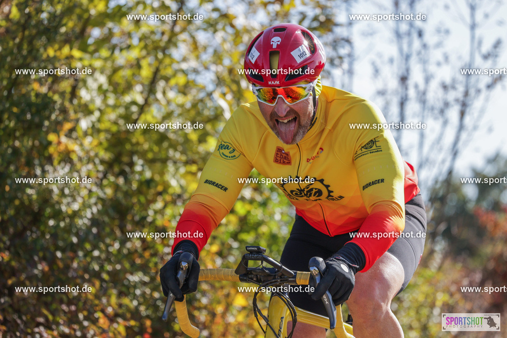 6R3A1124 | PANNONIA GRAVEL 2025 #pannoniagravel #gravel #offroad #onroad #burgenland #neusiedlersee #nrm #neusiedlerseeradmarathon #yourpictrs #sportshot_your_pictrs @Sportshot Photography www.sportshot.de