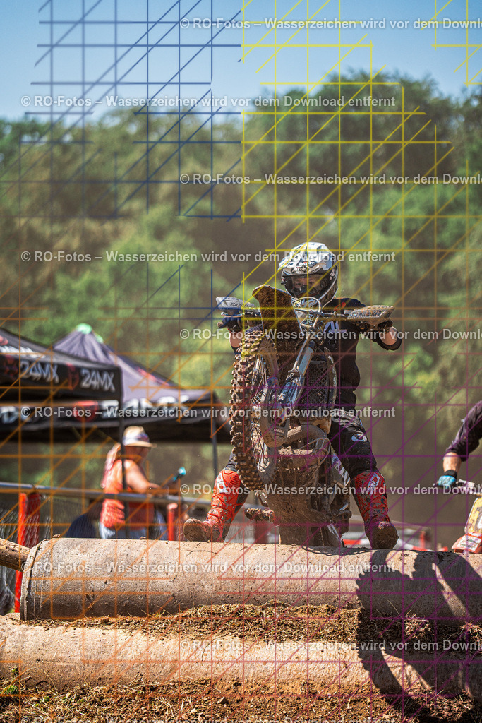 3 Lauf Schlüchtern IGE 2026-286 | Sportfotografie von RO-Fotos: Motorsport, Motocross, Enduro, Laufveranstaltungen und Triathlon. Professionelle Fotos von Sportlern und Events. - Realisiert mit Pictrs.com