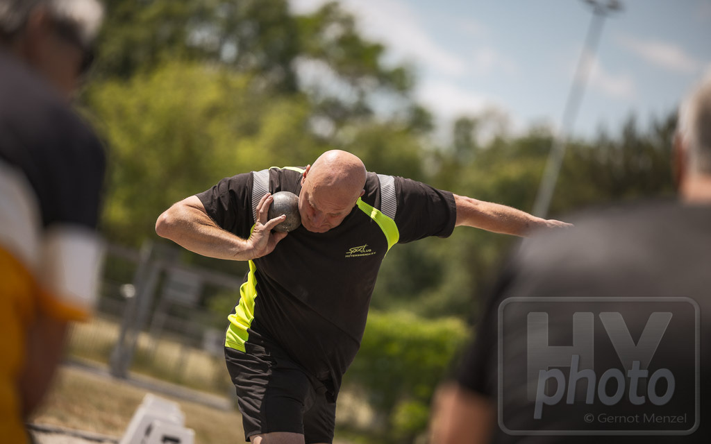 GM_20260530_Canon EOS R5_GMHY3333_sRGB | Webshop der Firma HY-photo, bietet Fotos und Fotoprodukte vorrangig mit Motiven aus Hoyerswerda und Umgebung, aber auch weltweit. Fotograf: Gernot Menzel - Realisiert mit Pictrs.com