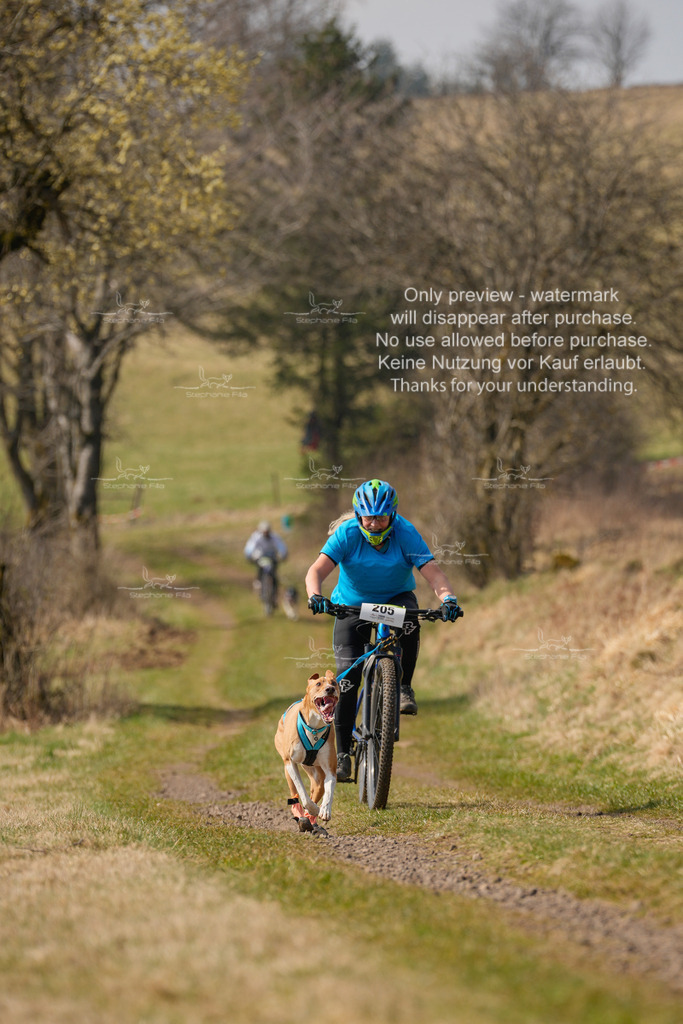 Bike_Lang-209 | stephaniefillaphotographie - Realisiert mit Pictrs.com