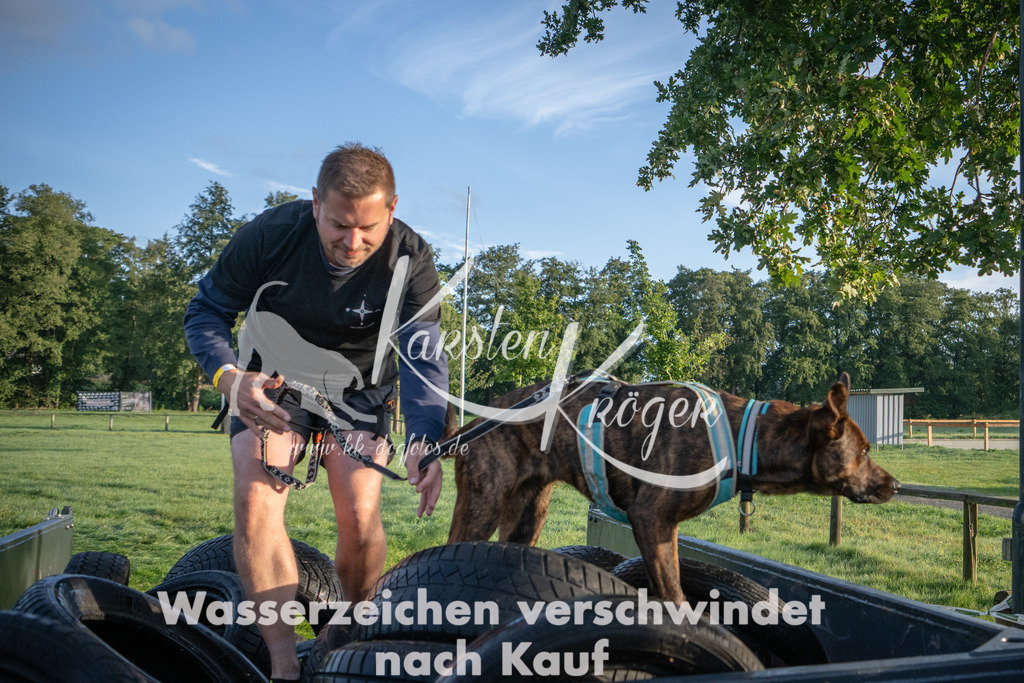 0811_ZZ90600 | kk-dogfotos
