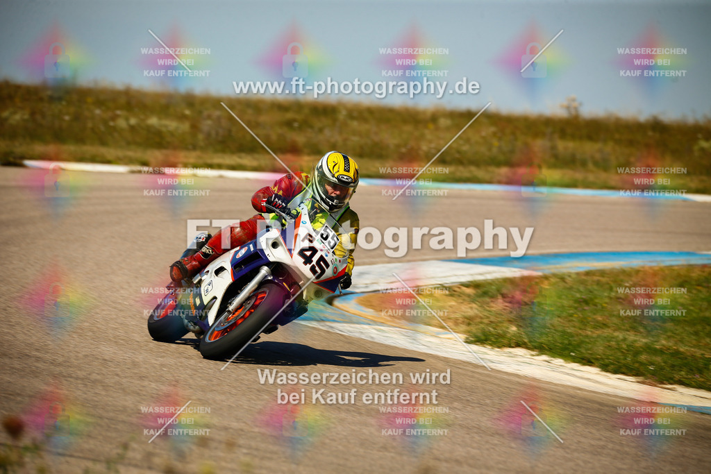 _MOT9062 | Hier findet Ihr Bilder von Touristenfahrten auf der Nürburgring Nordschleife oder von anderen Veranstaltungen die ich besucht habe. Viel Spass beim Durch Schauen 