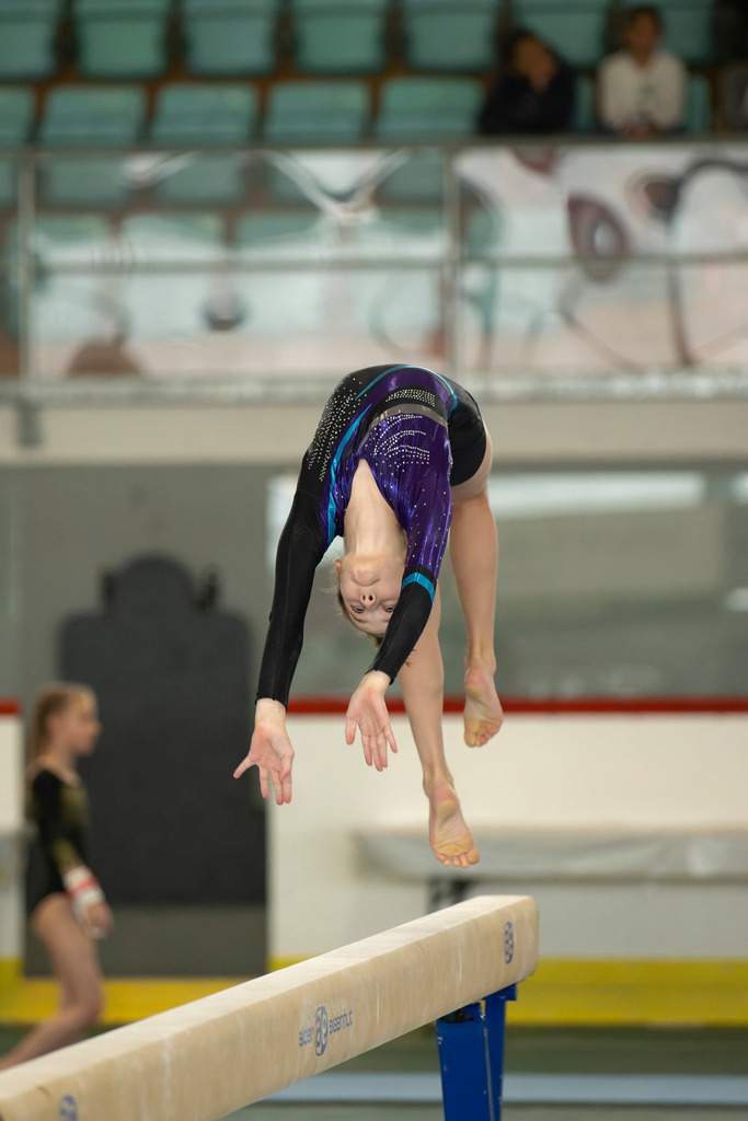 _NZ93933_DxO-1 | photoluigi