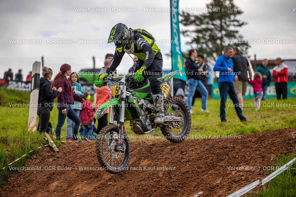 GCC Walldorf Sa R6BC1A2956 | OCR Bilder Fotograf Eisenach Michael Schröder
