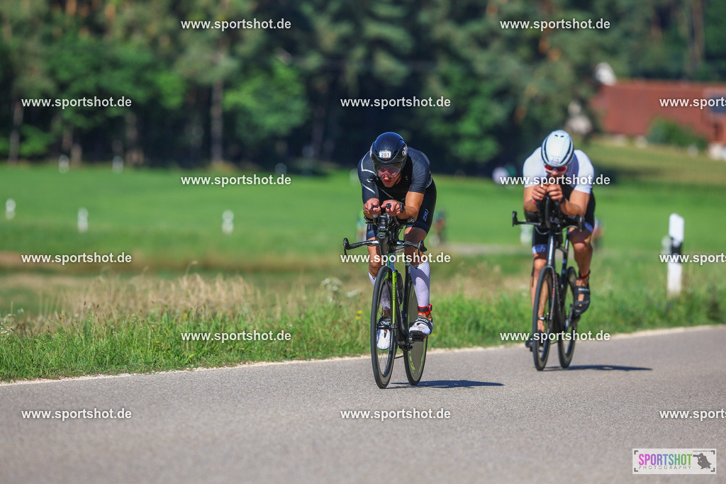 TRA57941 | Brombachsee Triathlon 2025 #brombachseetriathlon #triathlonbrombachsee #yourpictrs #sportshot_your_pictrs @Sportshotphotography  www.sportshot.de