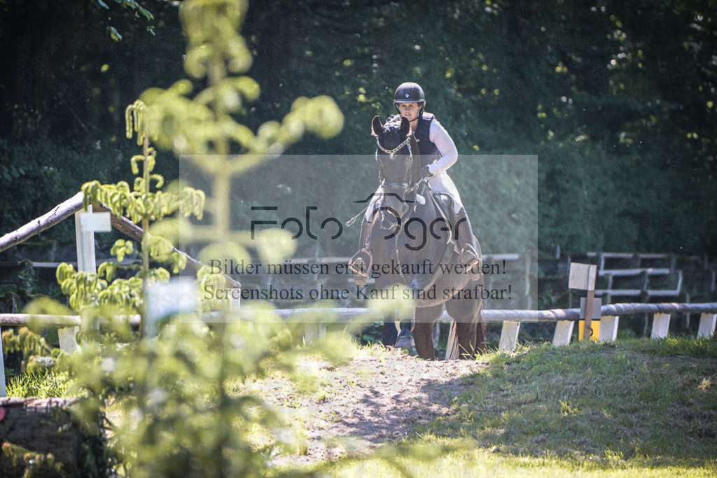 DOS_6131 | Entdecke hochwertige Reitturnierfotos von Foto Oger. Professionell, emotional und authentisch – jetzt Lieblingsmomente im Shop bestellen.Deutschlandweite Turnierfotografie. - Realisiert mit Pictrs.com